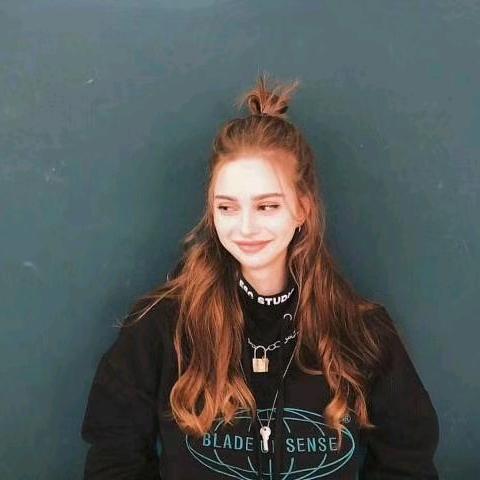 唯一💕