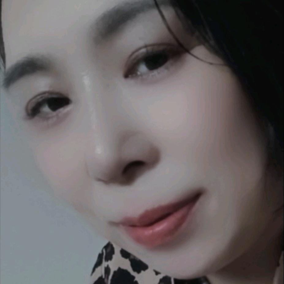 好运连连