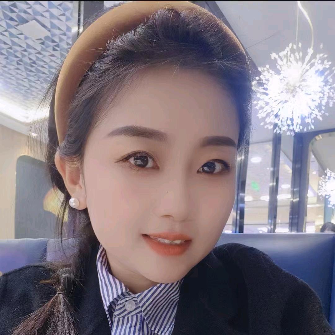 大莹莹啊