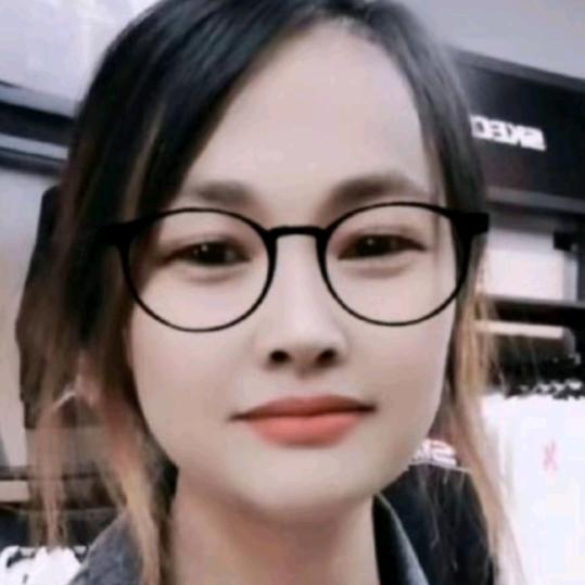 易红妹