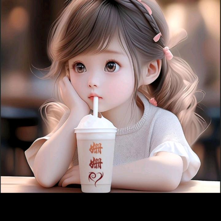 💞思萱꧔ꦿꦿ꯭💞