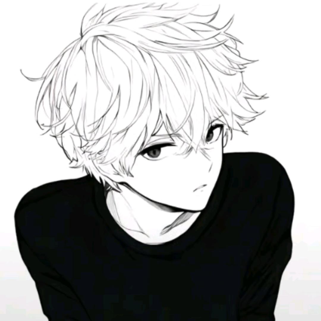 思思控