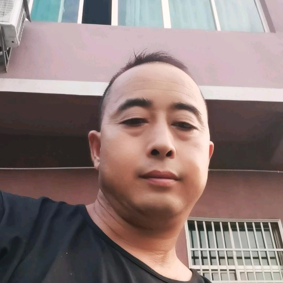 用户246931355387向永胜