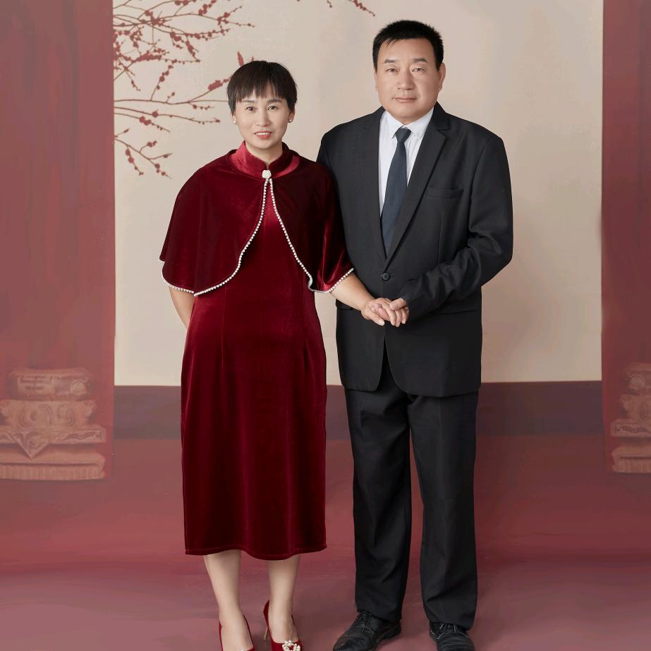 秦阁温泉洗浴中心