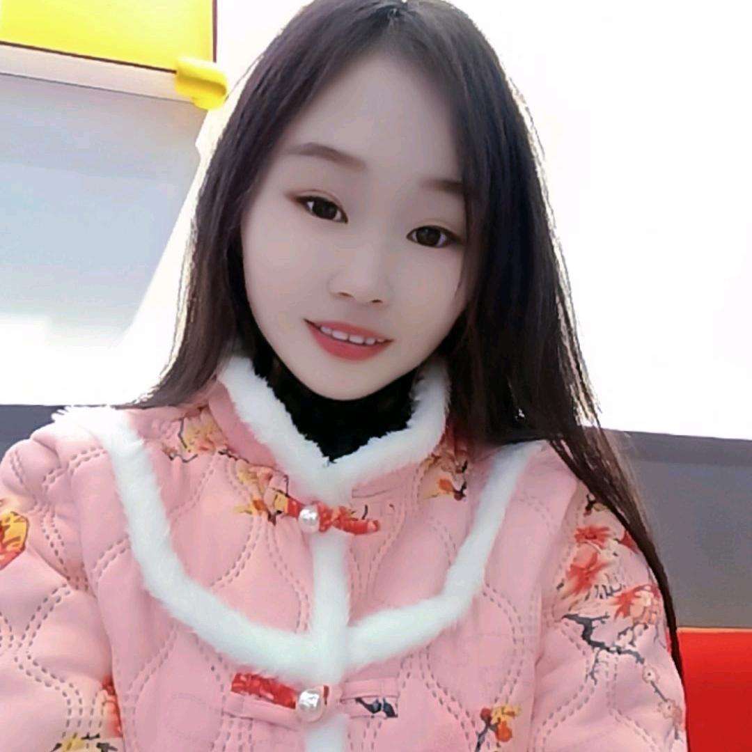 云南小三妹