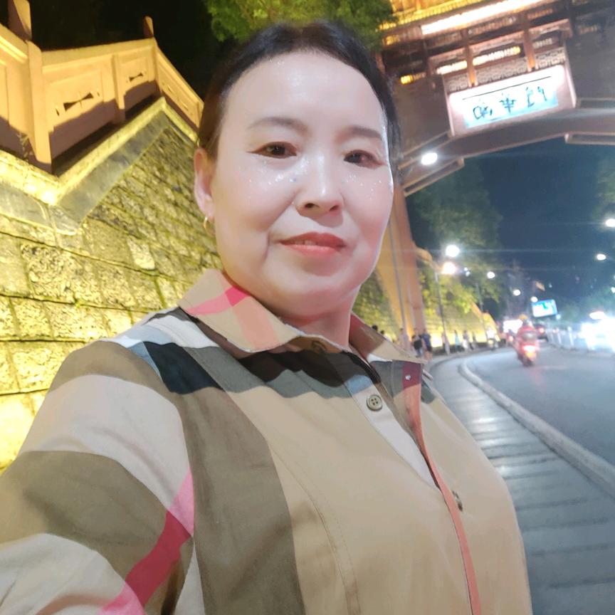 春暧花开
