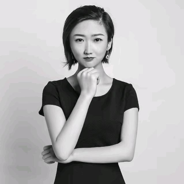 dada聊商业