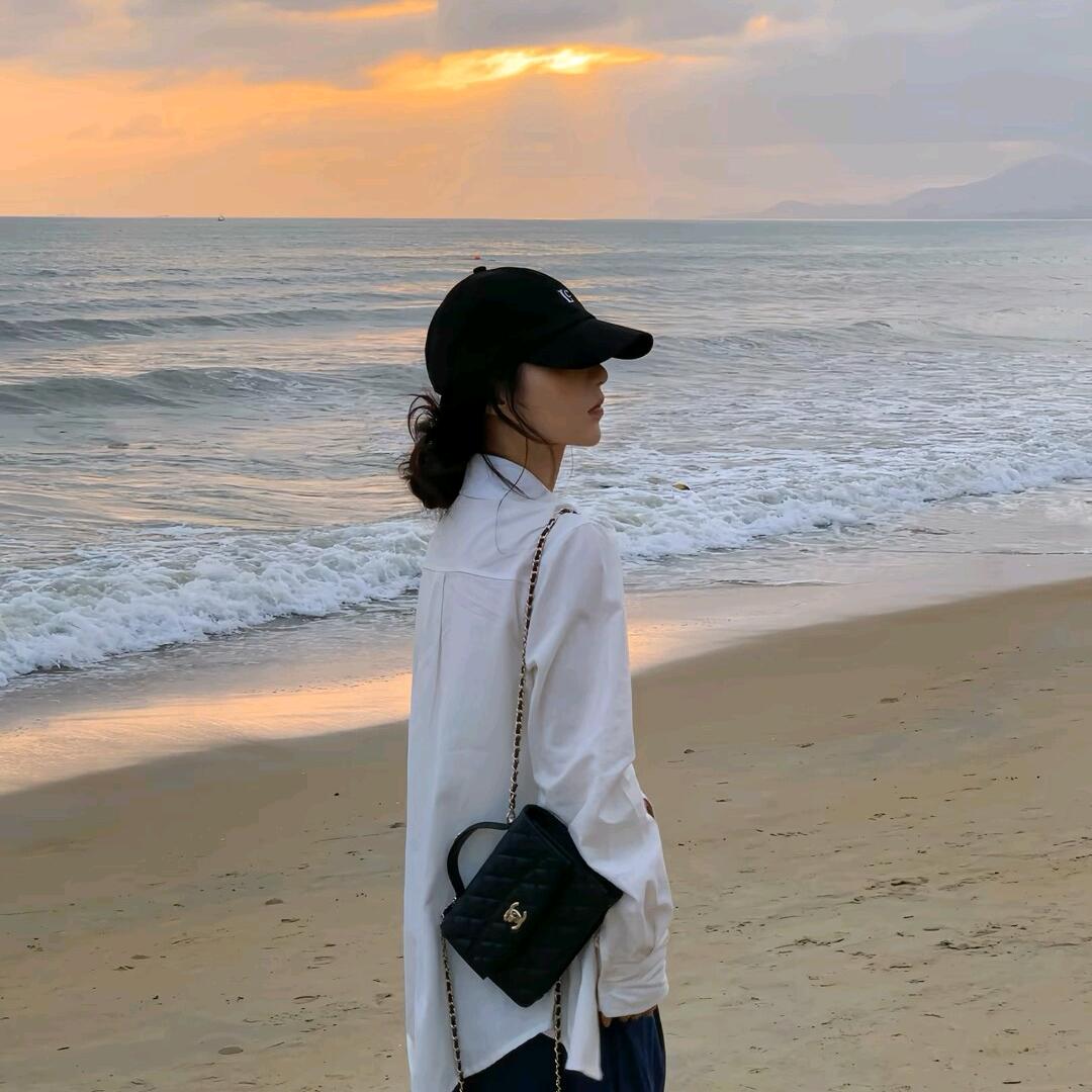 许七安（YAN ZI）