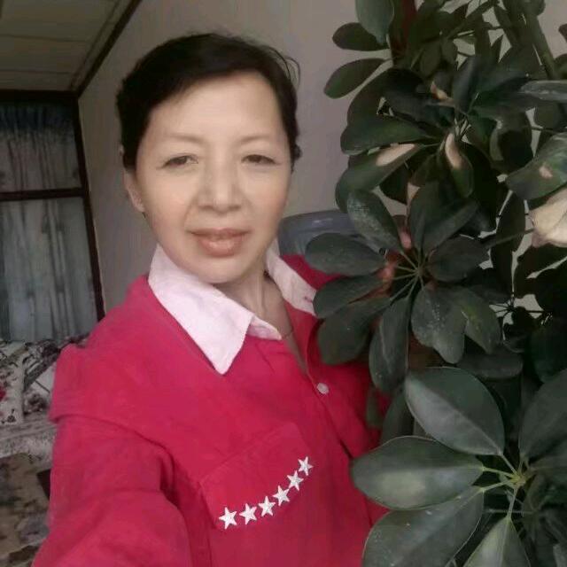 春