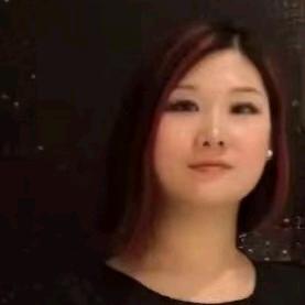 大健康飞姐