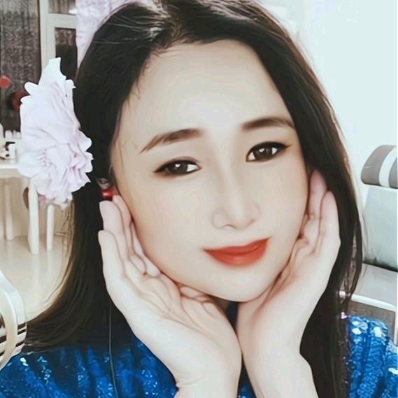 珺玉才艺，君音再现（邓丽君）