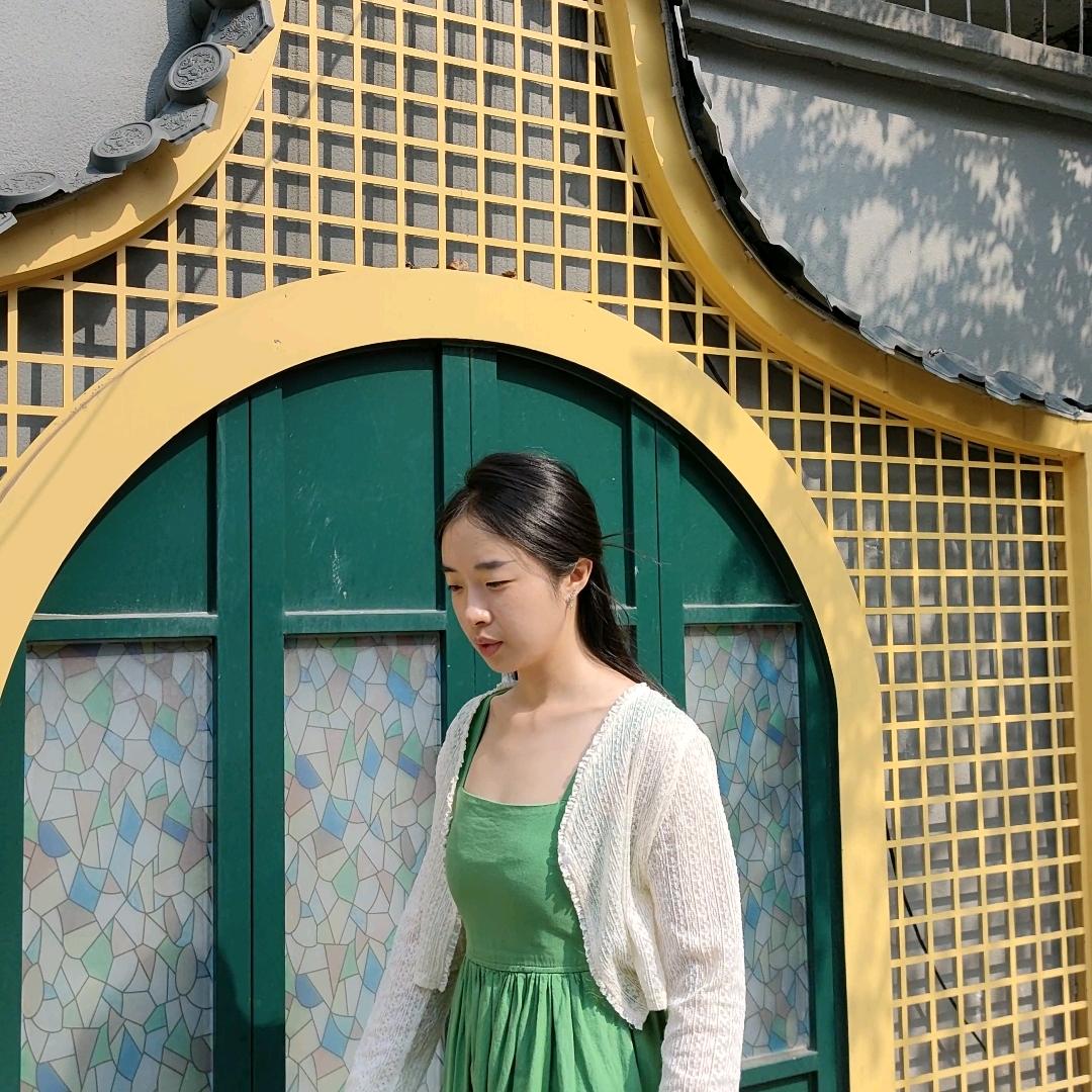 圆脸小王要旺旺