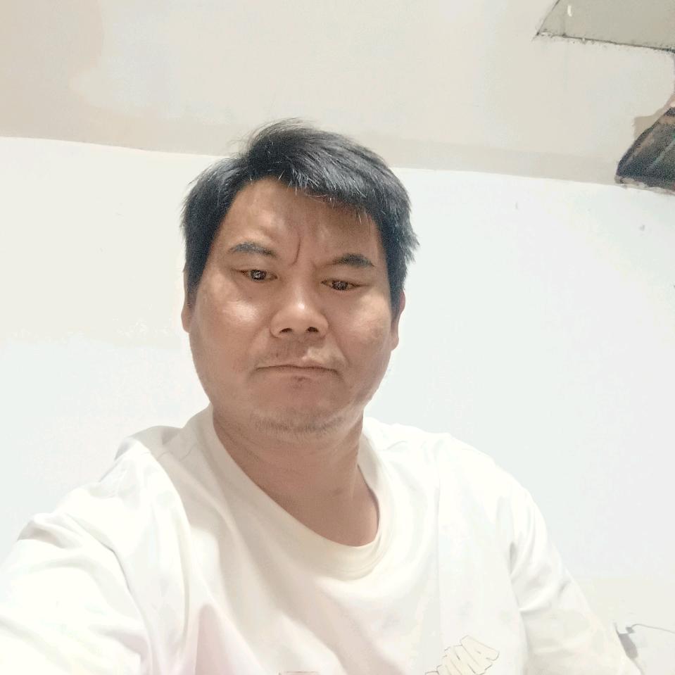 I2day（我想你留下来）