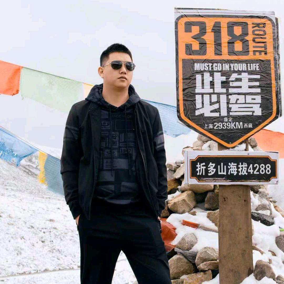 零食很忙四川-周先生