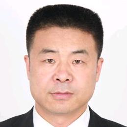 富平杏林焦一手(小号)