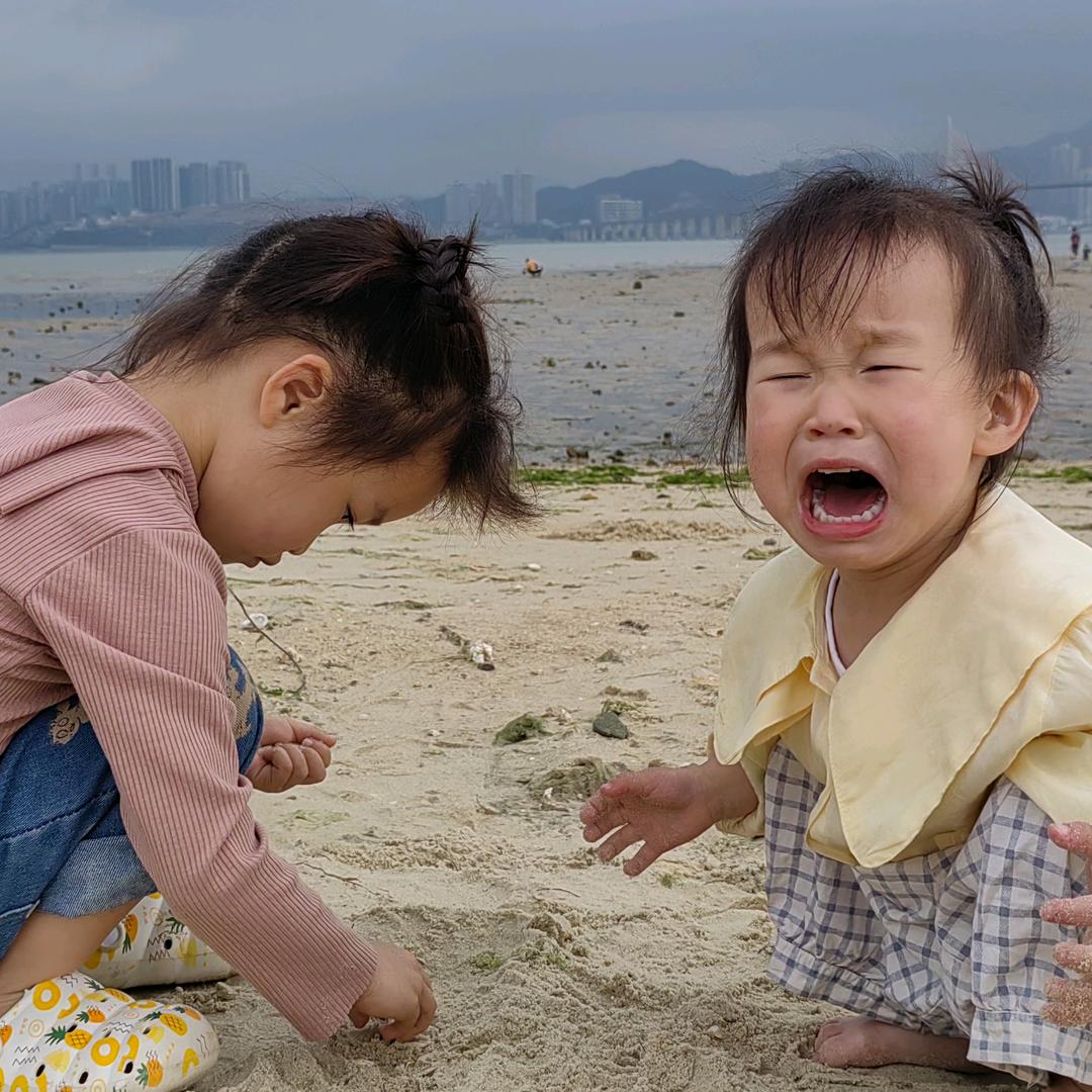 王小小吖！