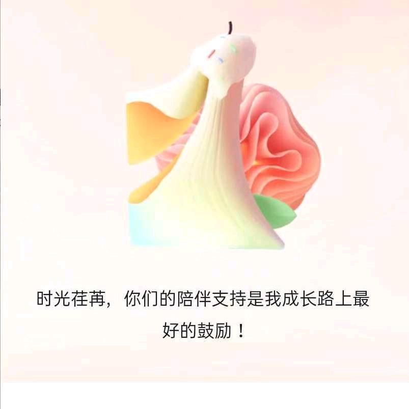 形同陌路成陌生