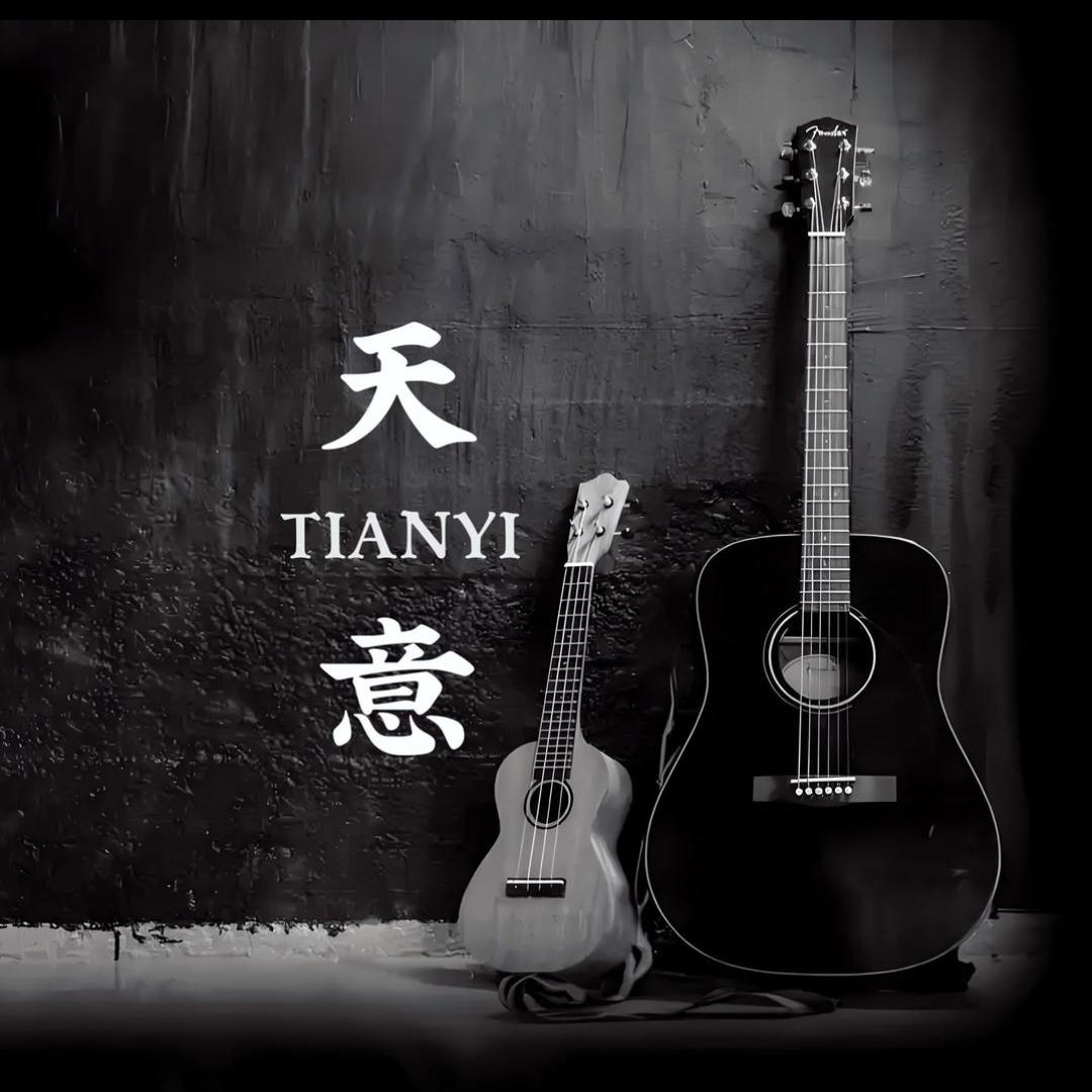 两岁就厉害了