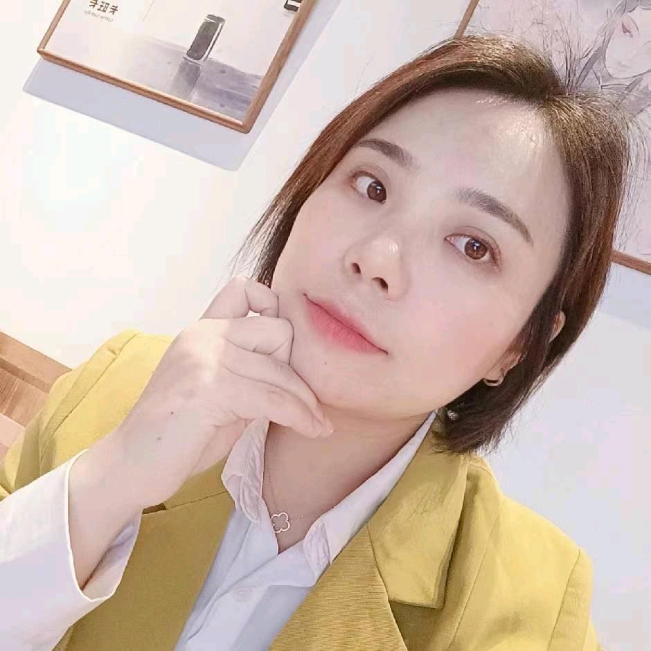 阳阳妈咪🌞（小月龄）