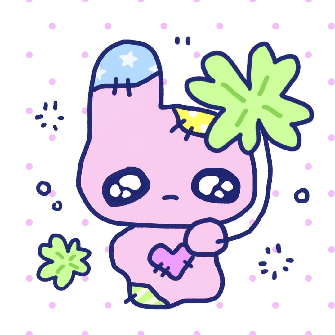 溱