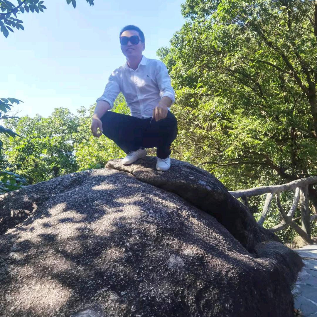 专业改性各种塑料颜色订制