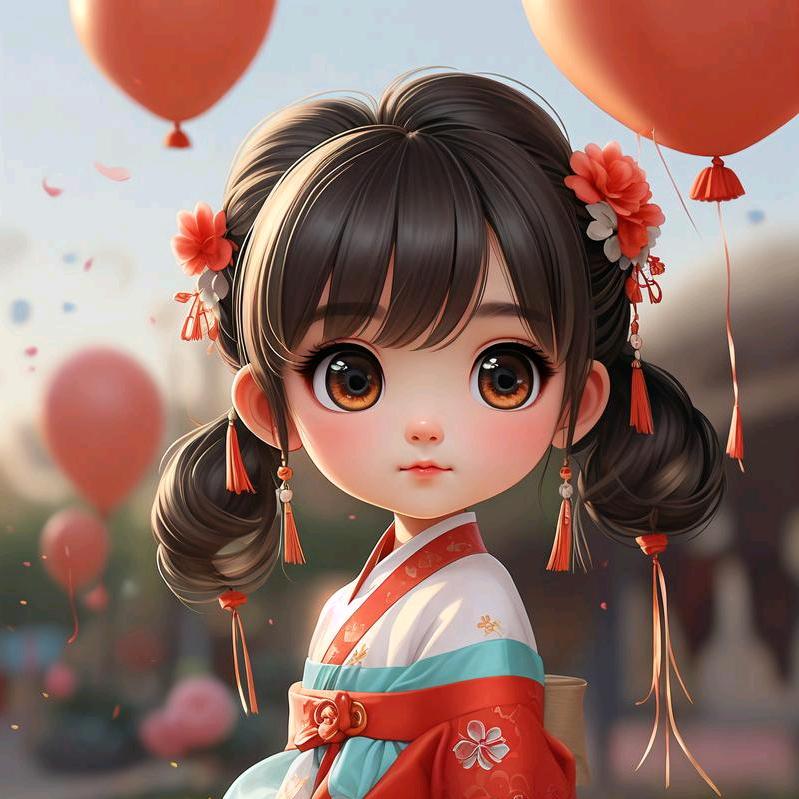 手中一枝笔