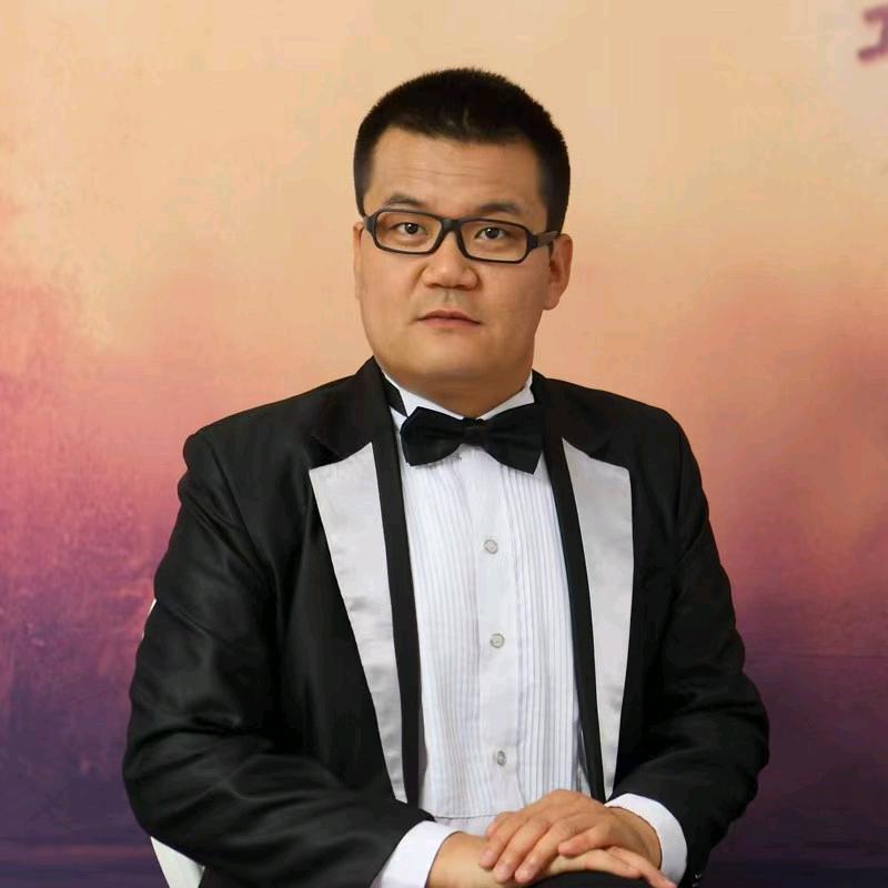 季沐瑶藏甄精萃企业店