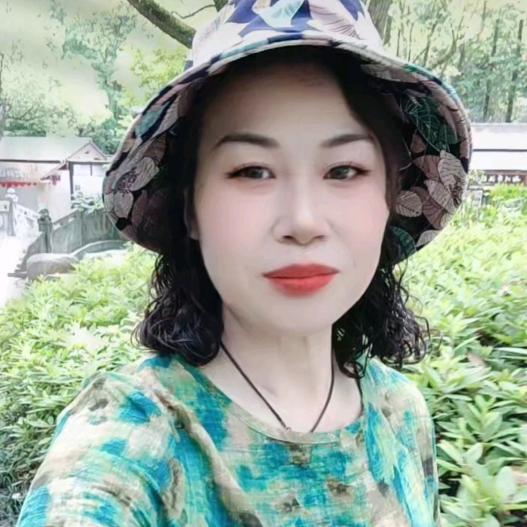 青春永驻(灵妃)