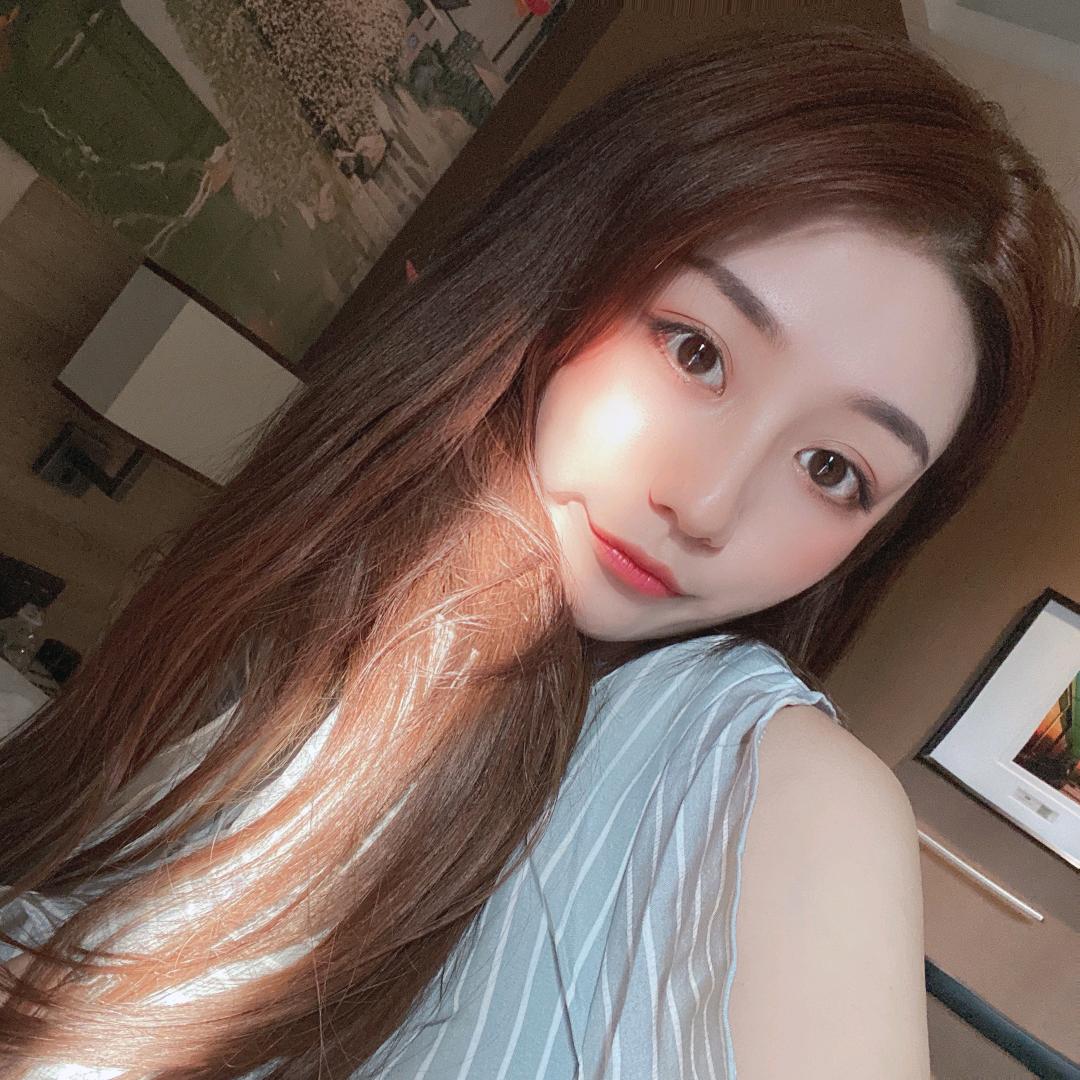 模特经纪人（全国）
