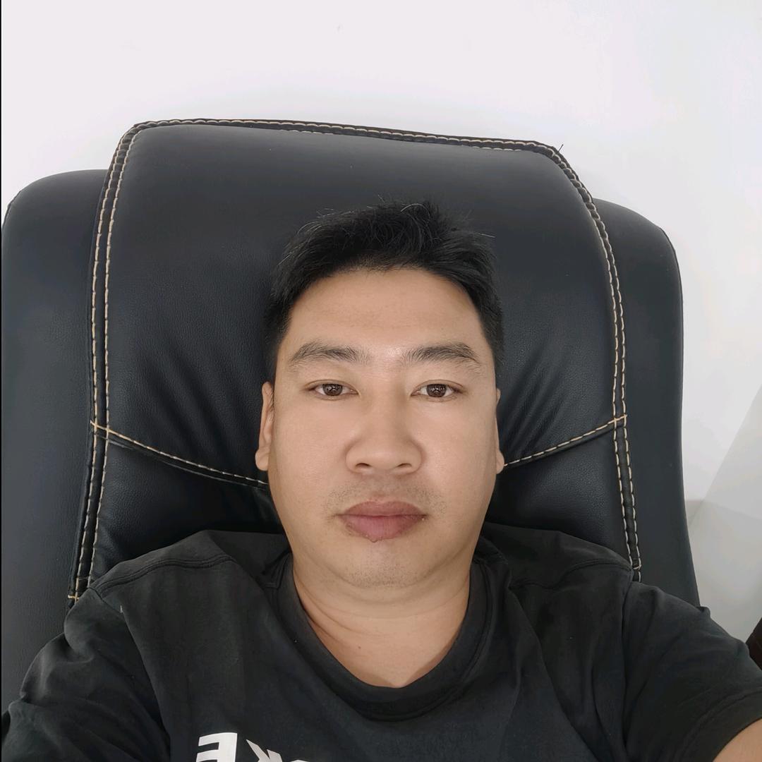 半分满