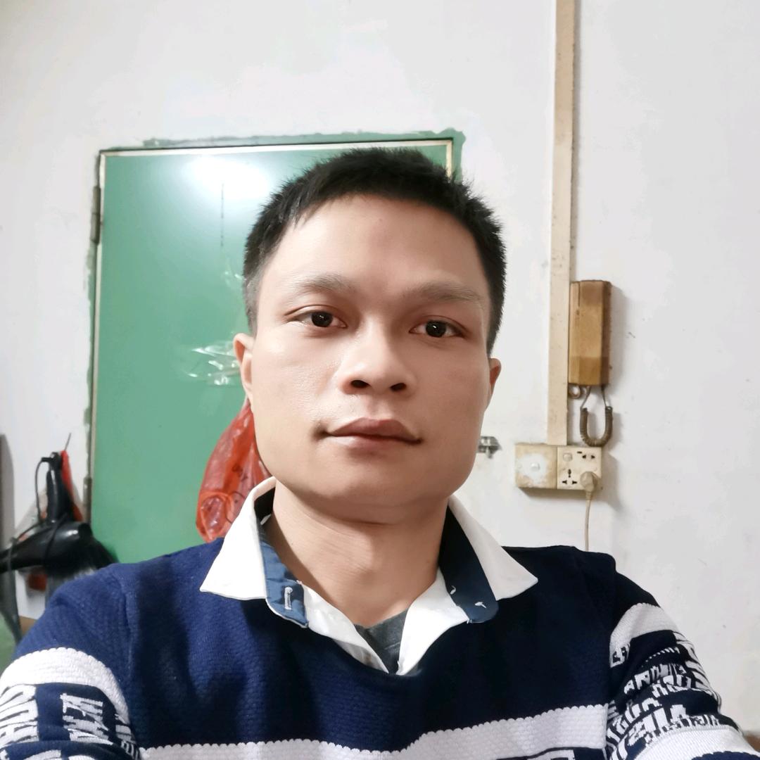 四川，广安，邻水