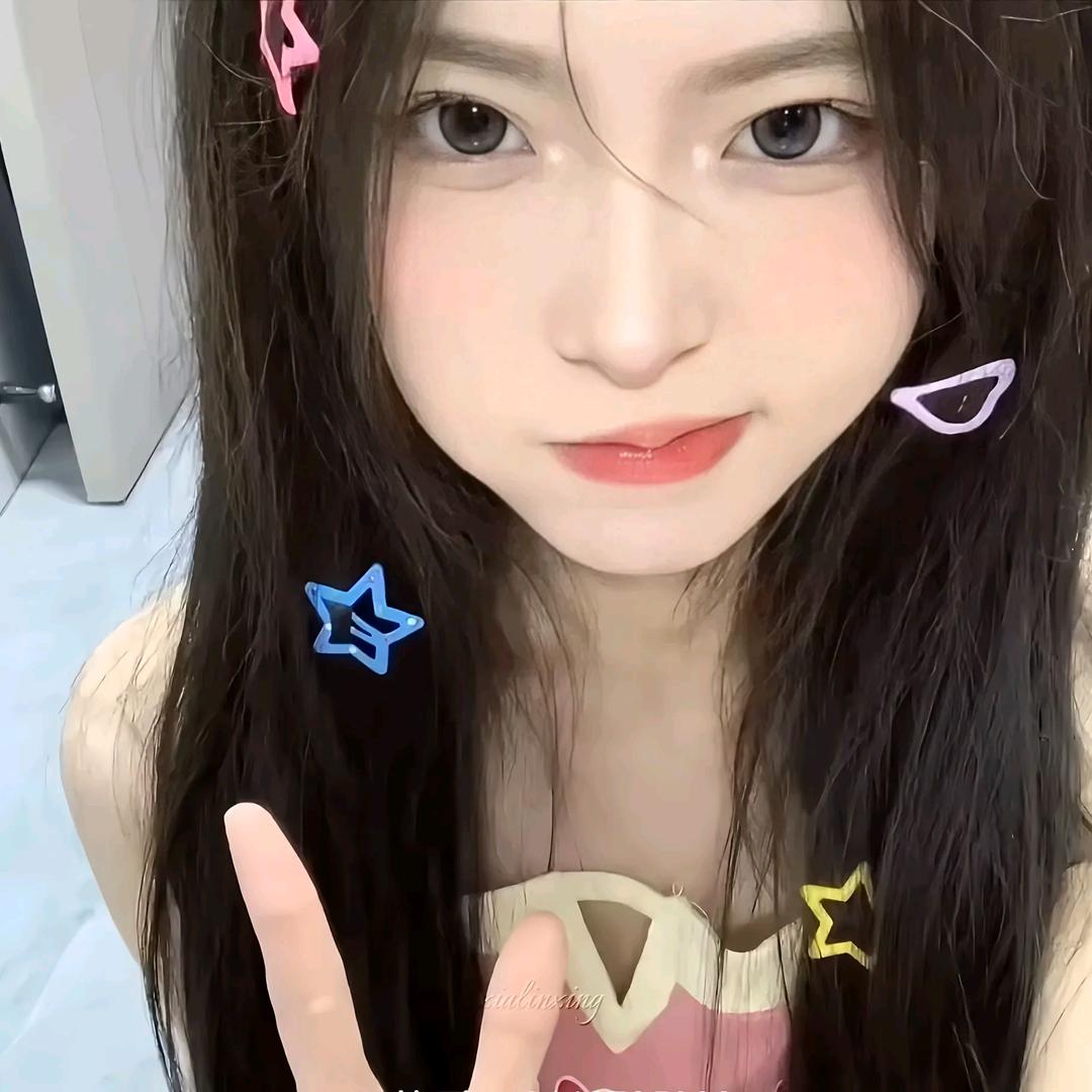 迷雾剧本杀迷雾剧本