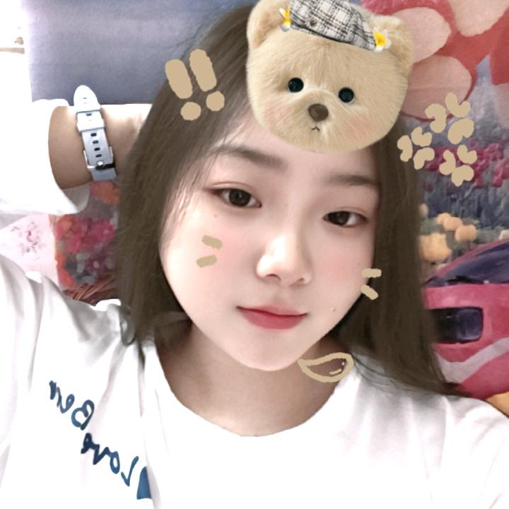 🌈不吃香菜🌈