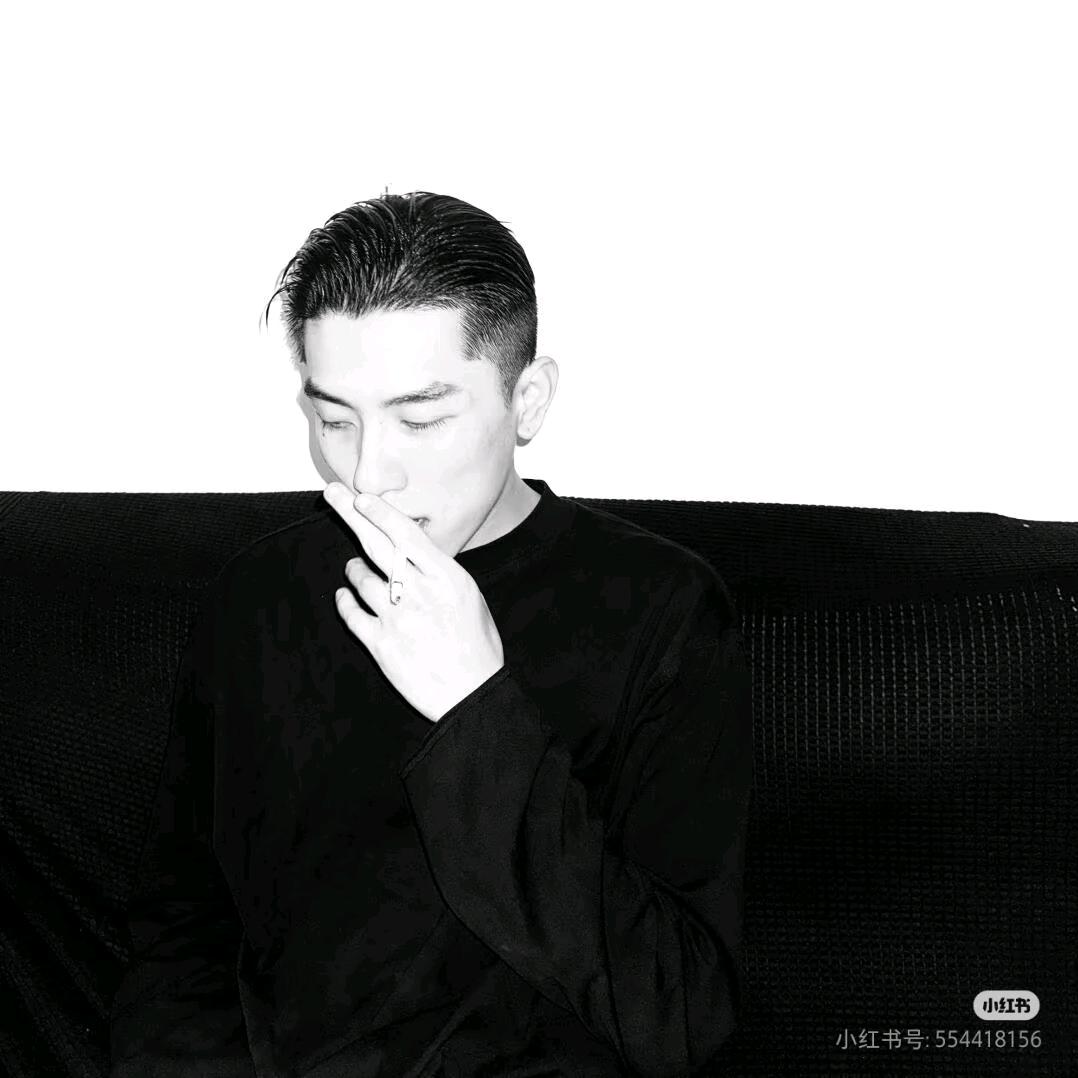 扎哥💸