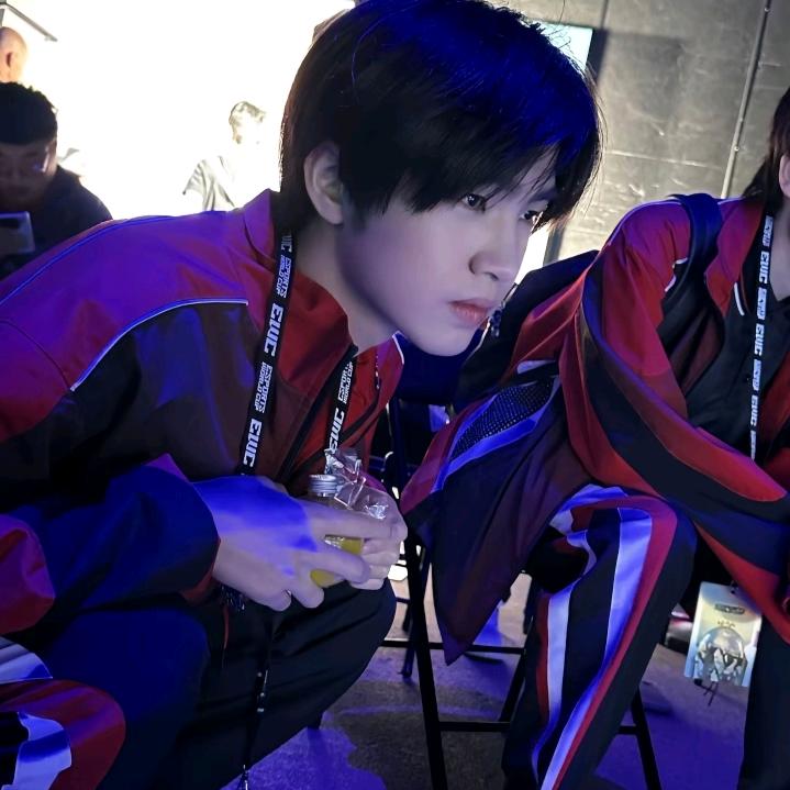 阿真