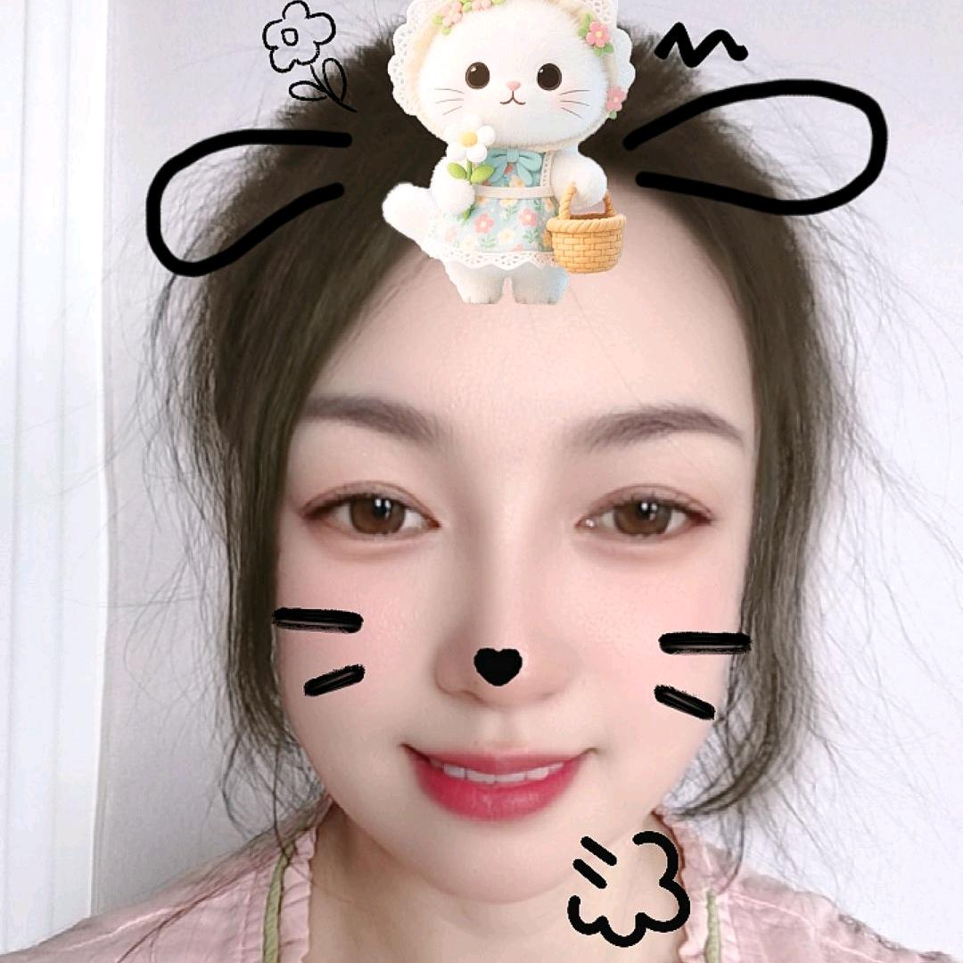 红姐