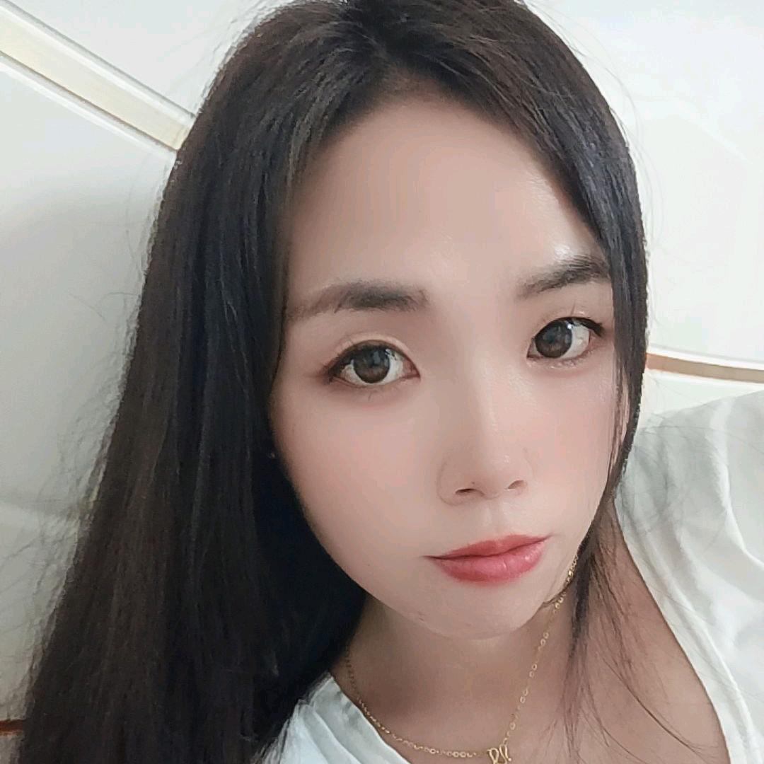 婷妹