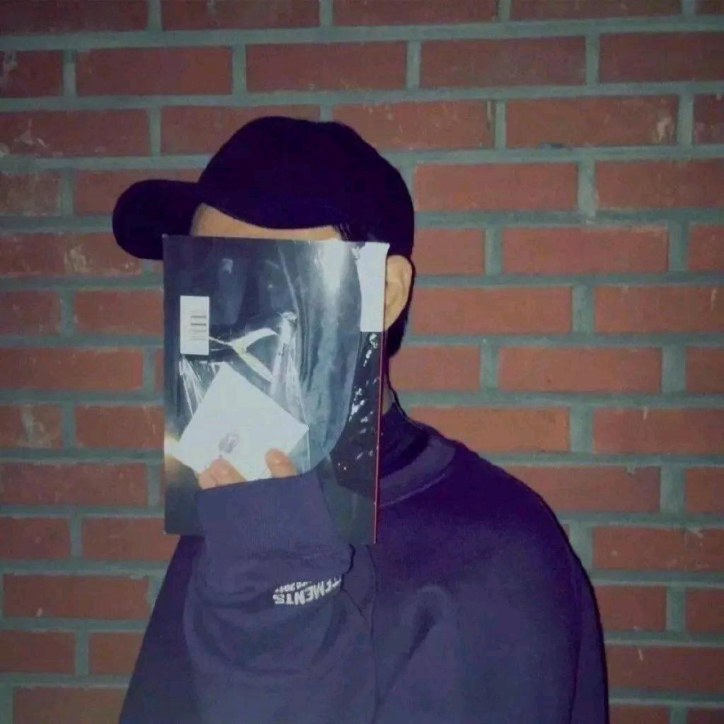 王中王