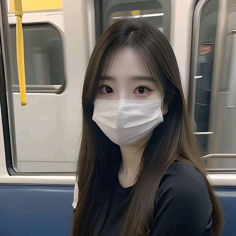 凡鑫