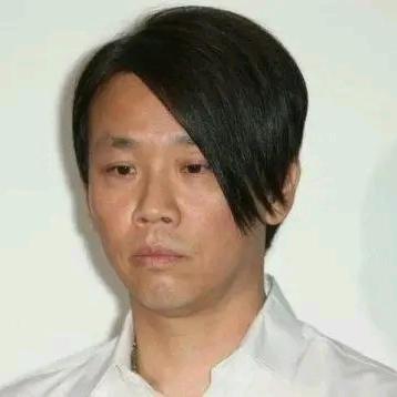 斜方肌之王
