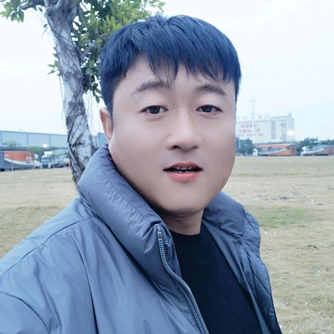 @回忆再美好，已不是曾经@