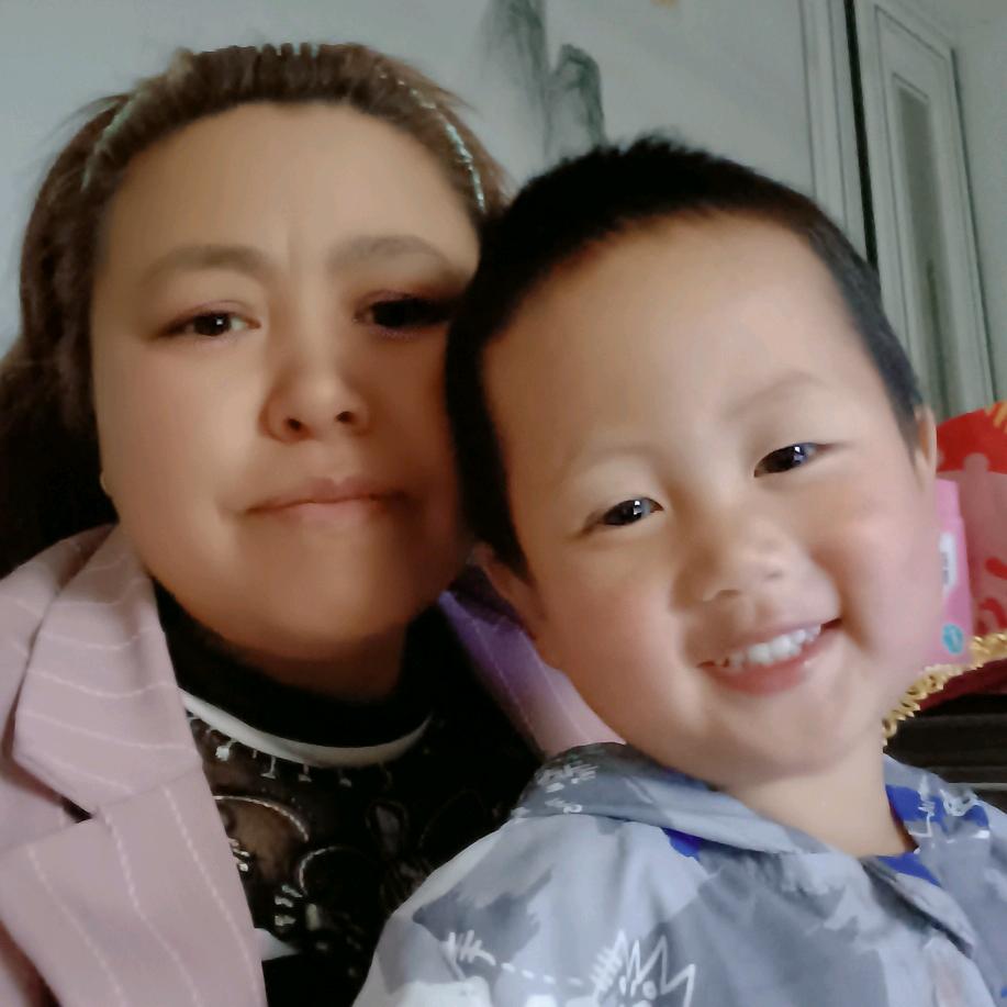 不跟小人一般见识，自己过好就行了