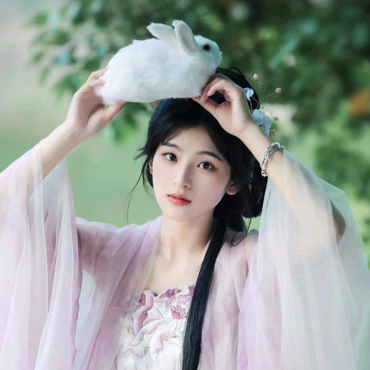新耀-小雷传媒