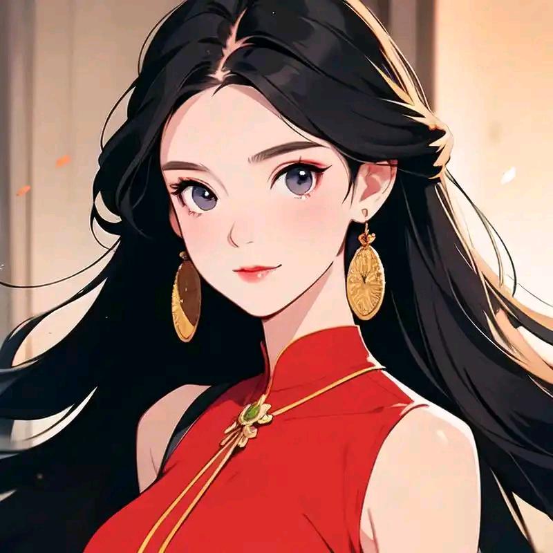 🧚‍♀️小嘟嘟🧚‍♀️