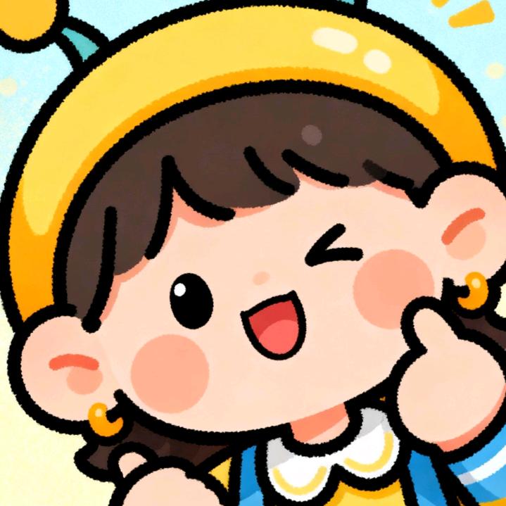 青柠檬
