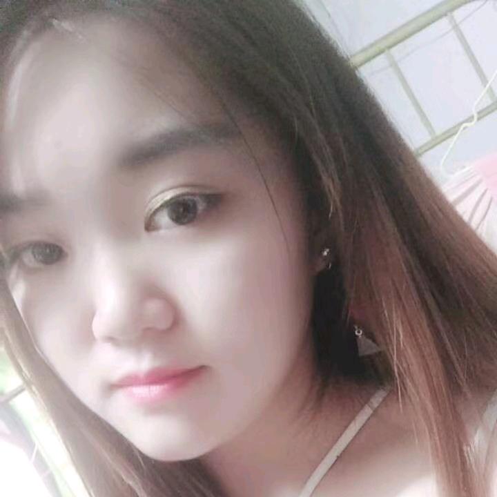 往事@如烟%