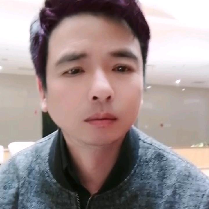 红哥