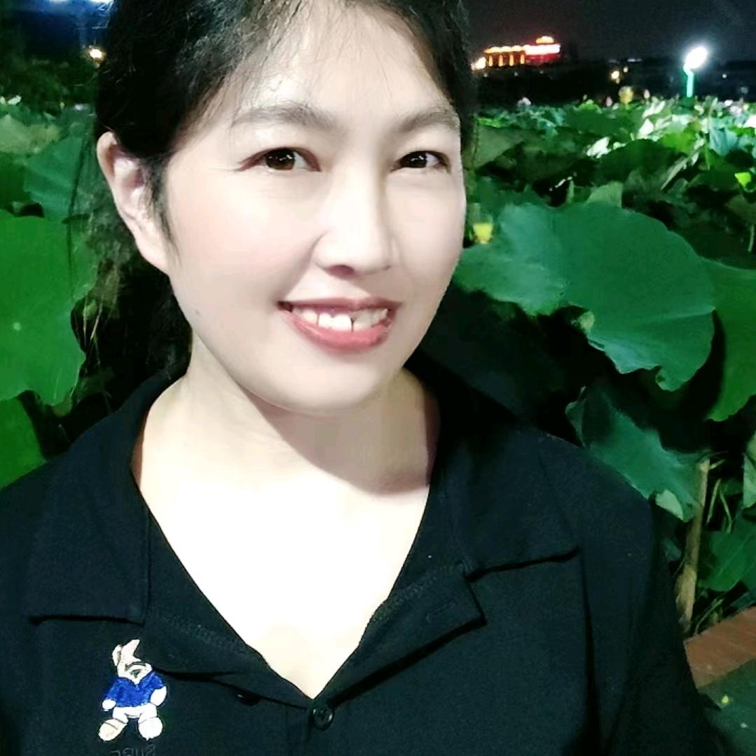 @快ᨶ႒ᩚ乐ᥫᩣ໌້ᮨ随心✨: