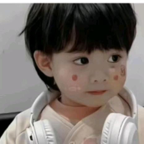 ☾⋆故辞 ͡ꦿ໌້۵