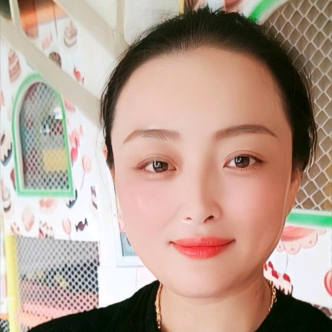 优聚福